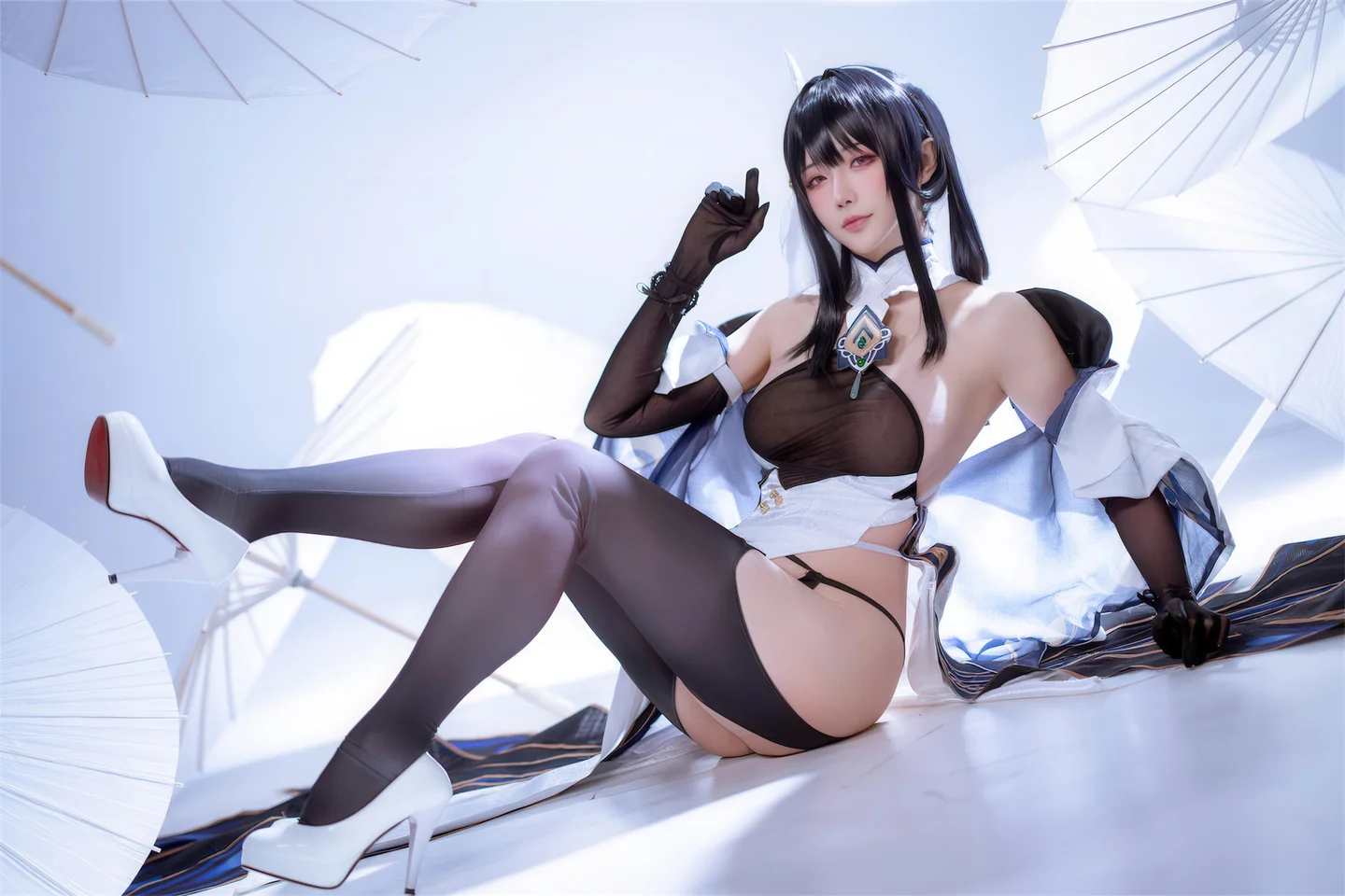 星之迟迟_镇海改（Azur_Lane_chen_hai）44P_136MB tg@simisebaisi 【丝足阁】014.webp